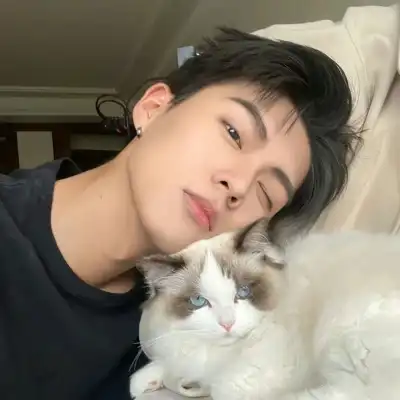 彭绿春 彭绿春
