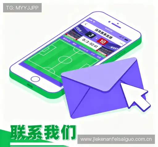 咨询指引
